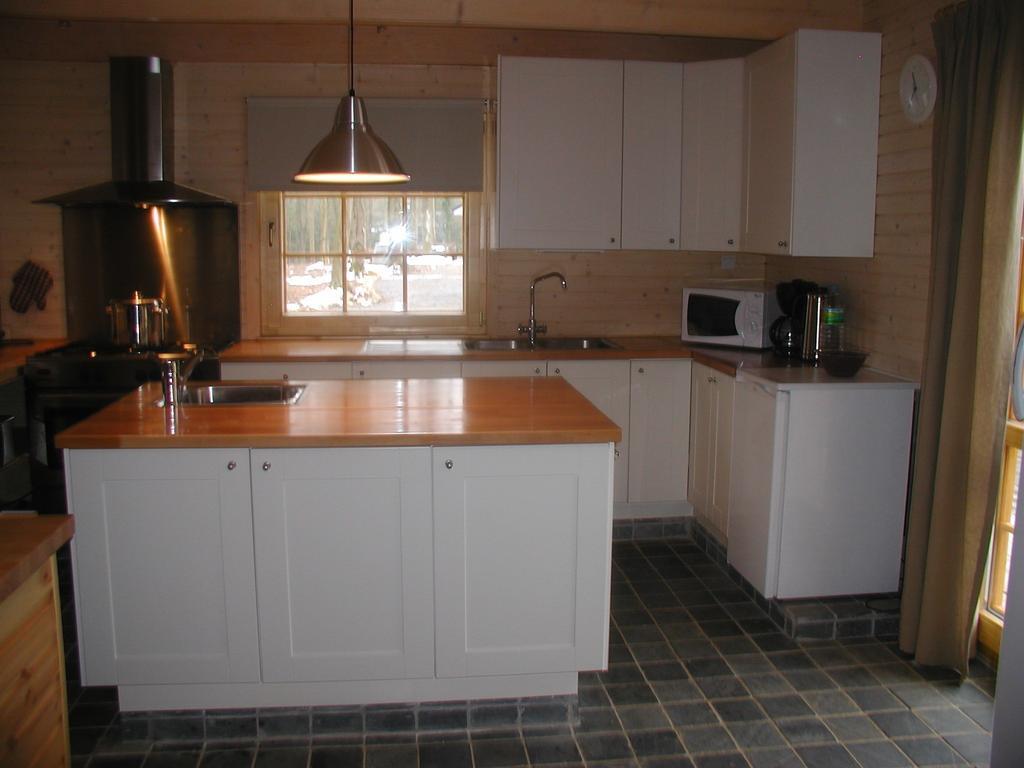 Le Gibier - Vakantiewoning Bomal Rom bilde
